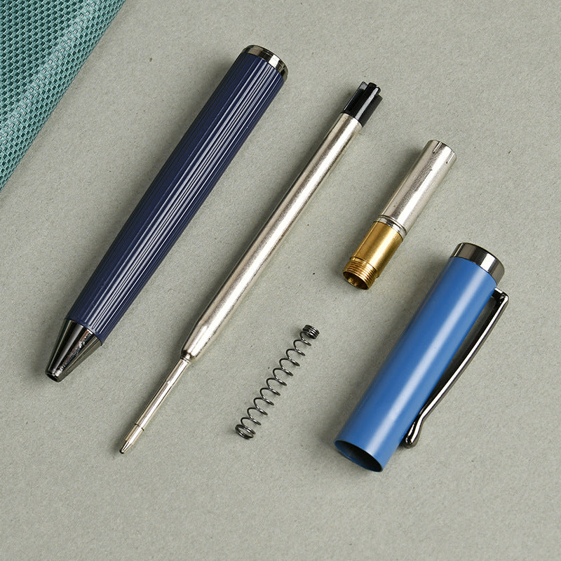 UrbanPress Metal Pen