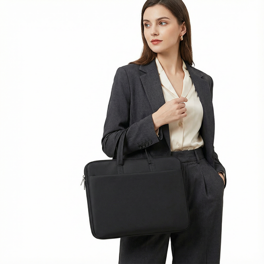 ProCarry Business Laptop Brief