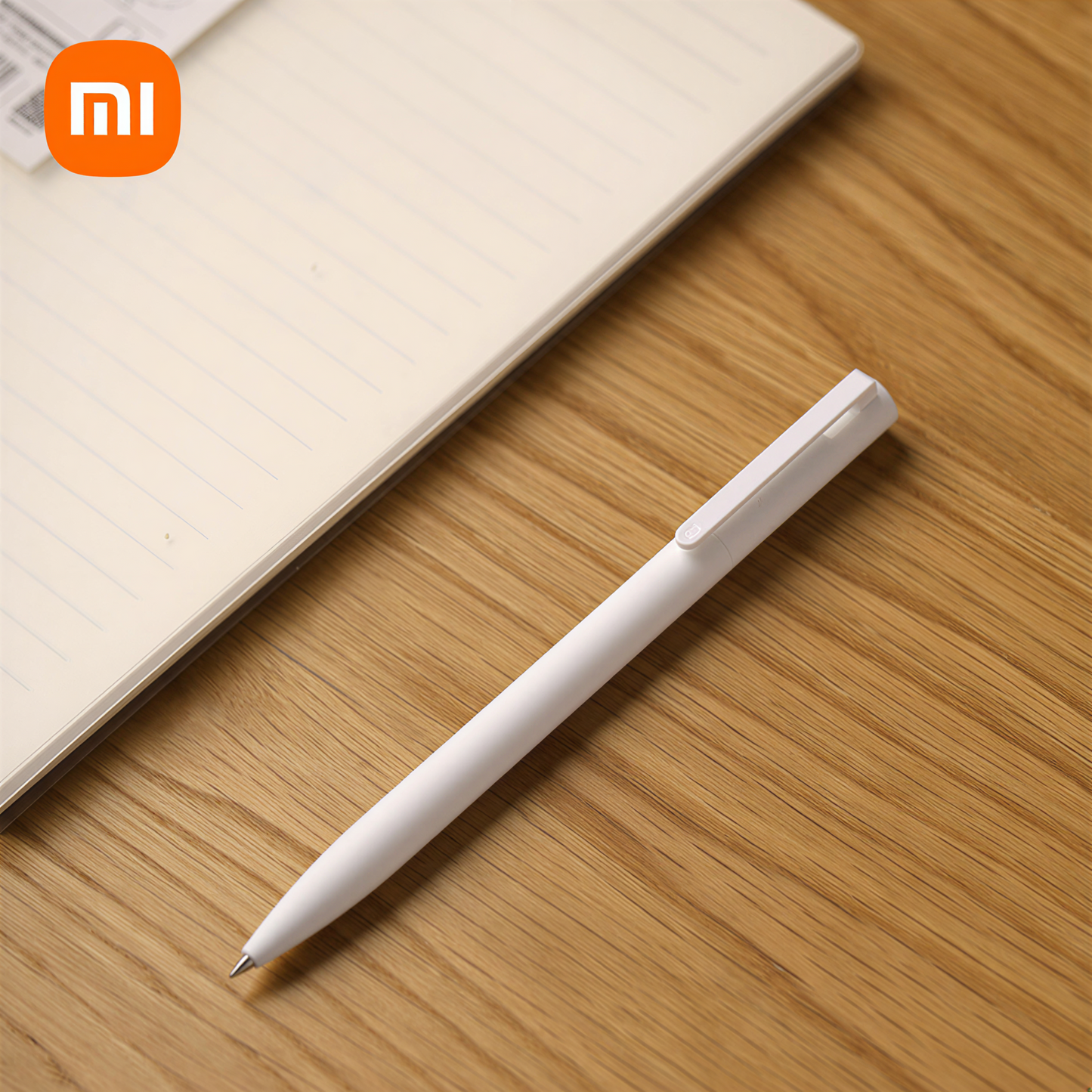 Xiaomi UltraWrite Pen
