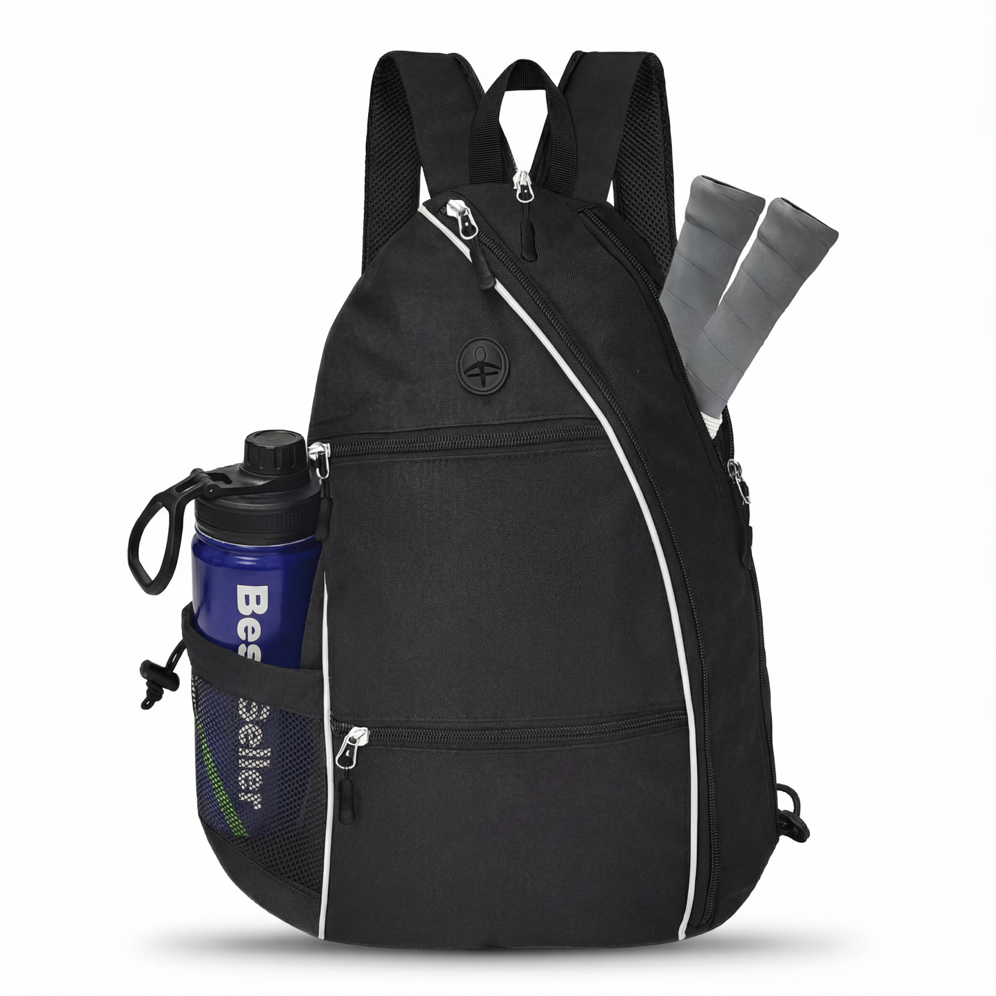 PicklePro Gear Backpack