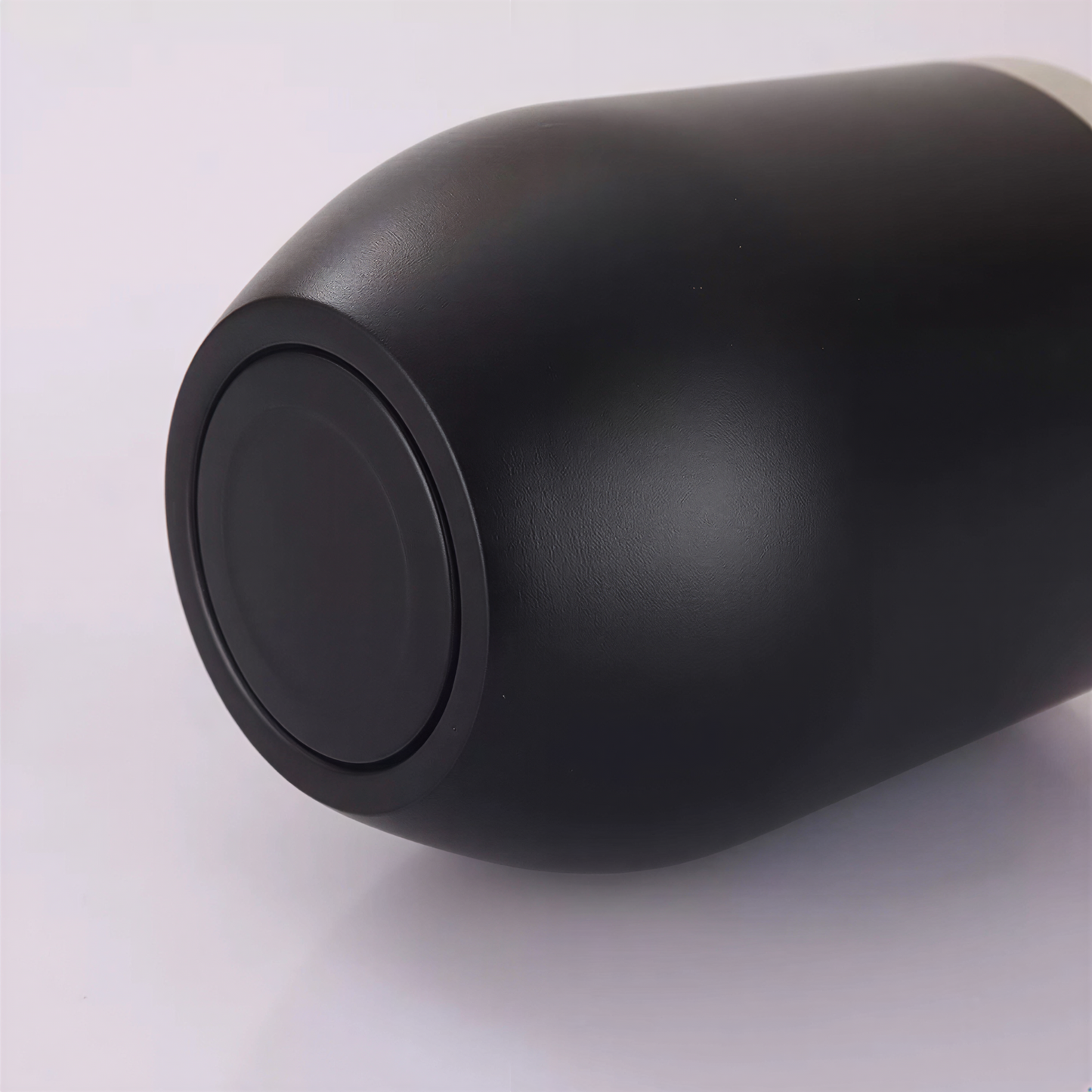 ShellLine Insulated Tumbler