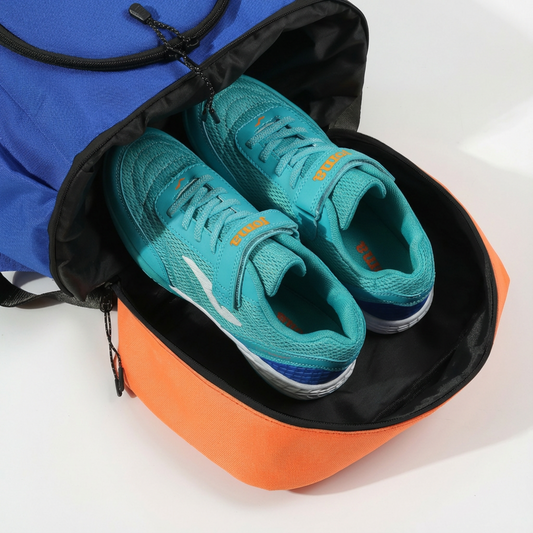 GameReady Basketball Backpack