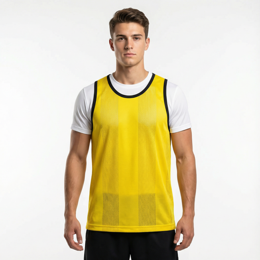 BreezeCore Sports Bib