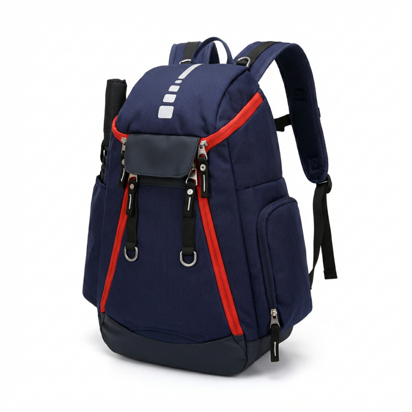 SportShield Performance Backpack