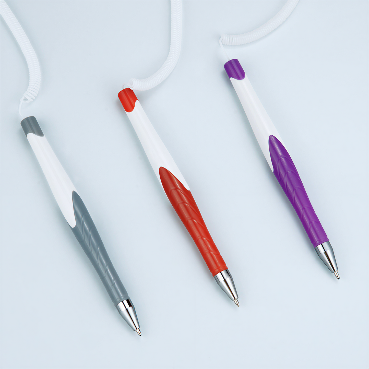 SwingBase Counter Pen