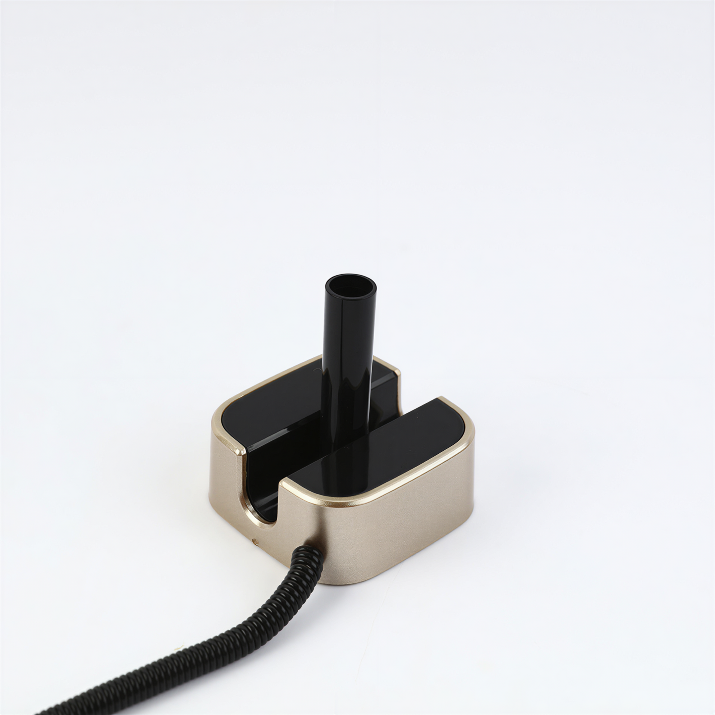 EliteStand Counter Pen