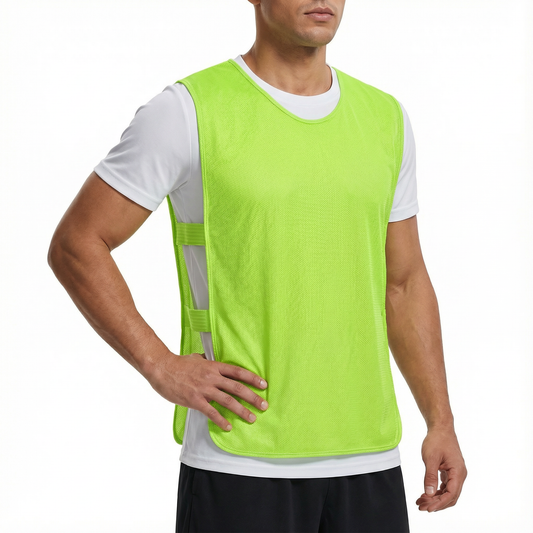 FlexPlay Sports Bib