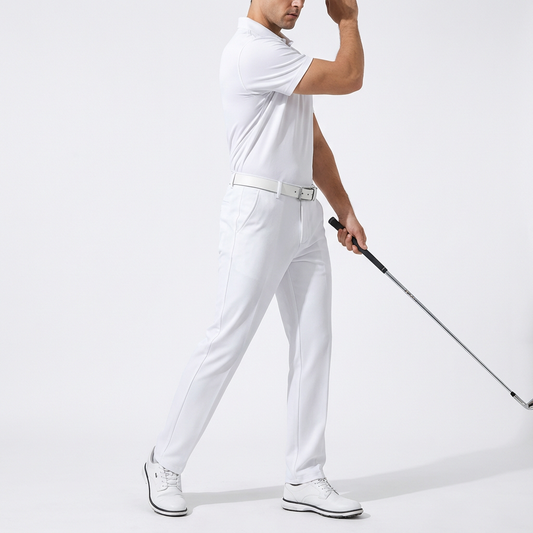 ProLine Golf Performance Pants