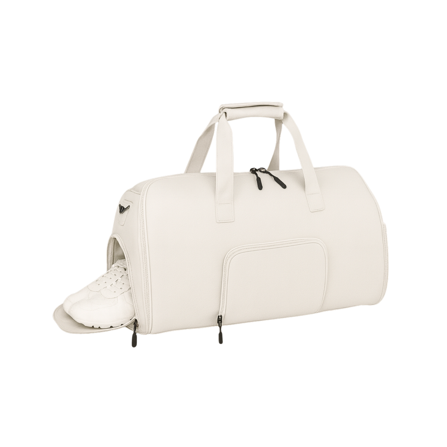 Travel Duffle Bag