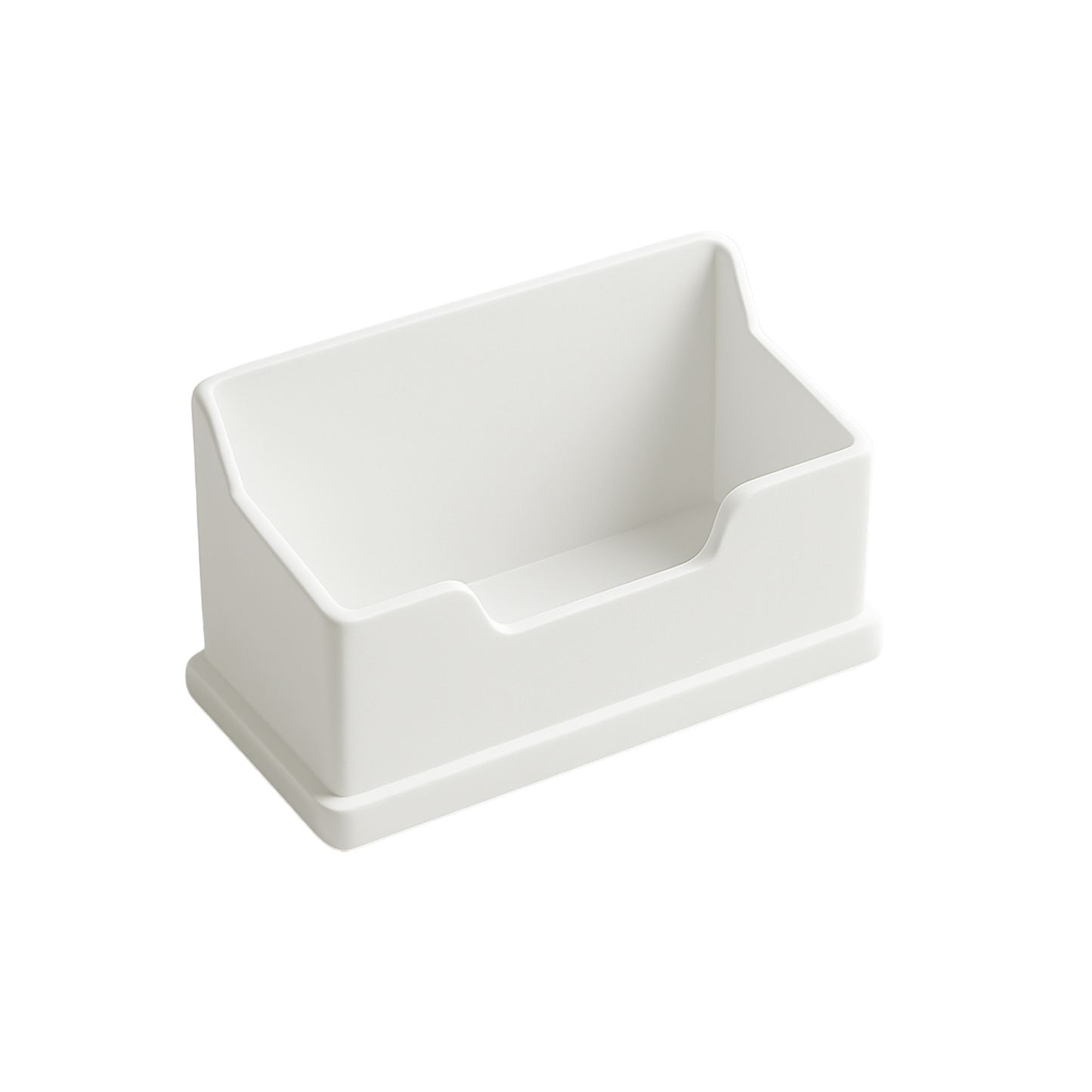 Office Business Card Holder