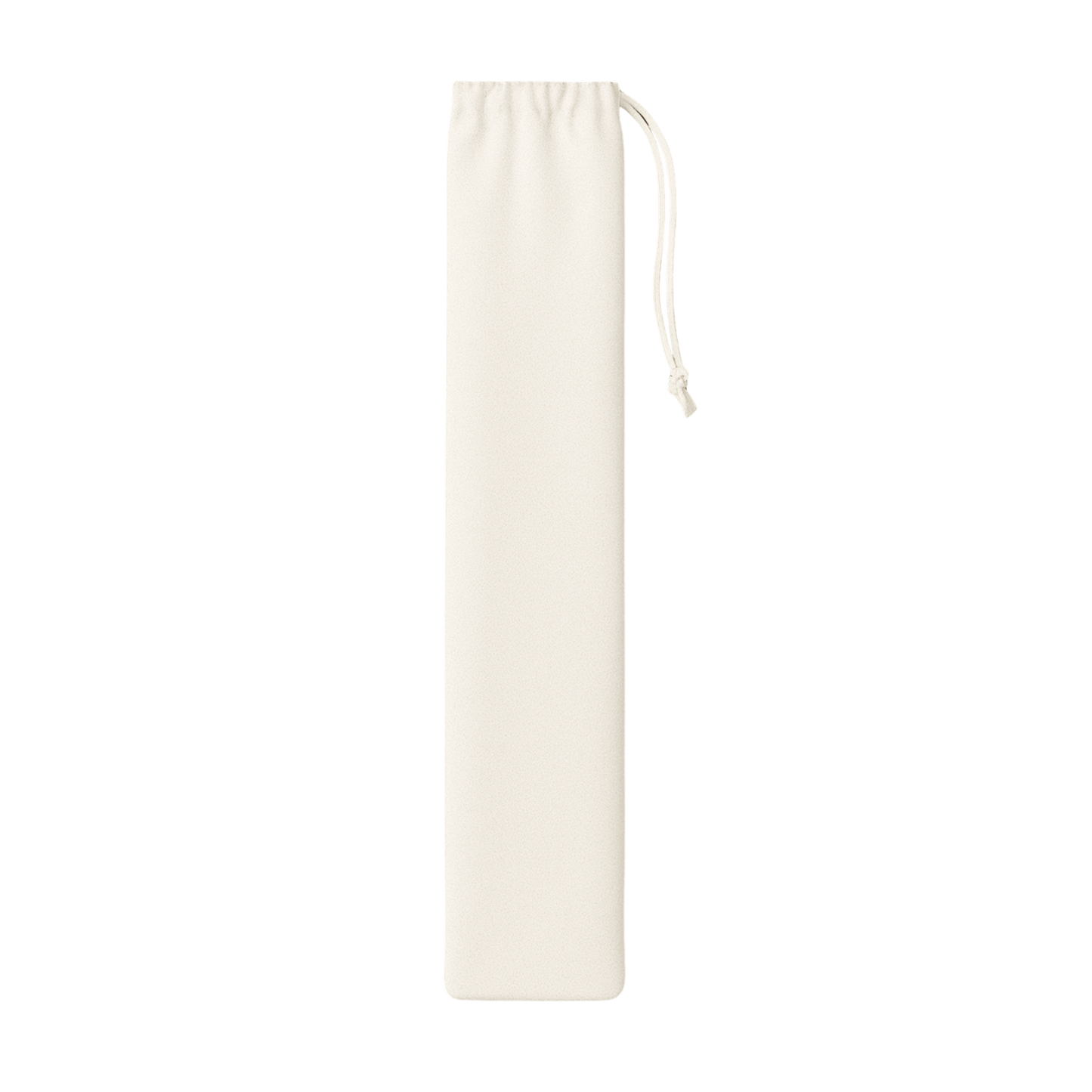 Sports Trekking Pole Case