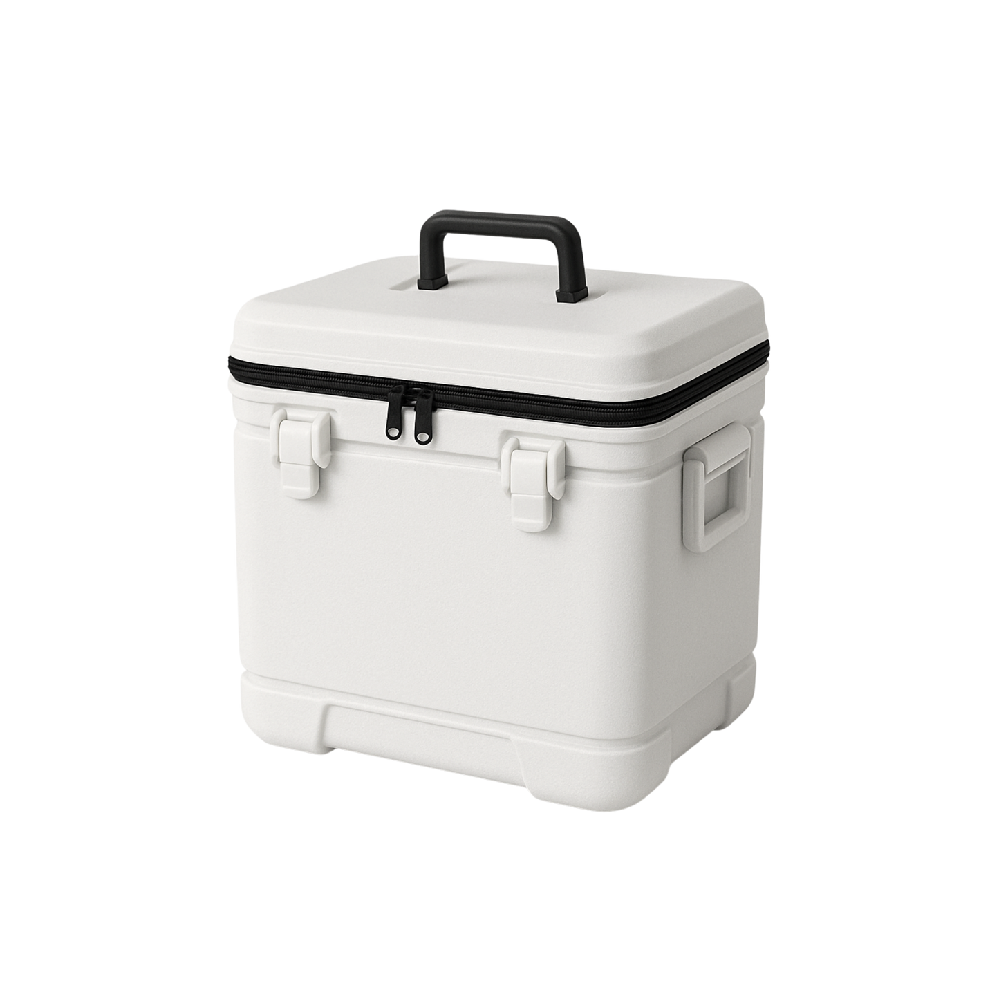 Sports Cooler Box