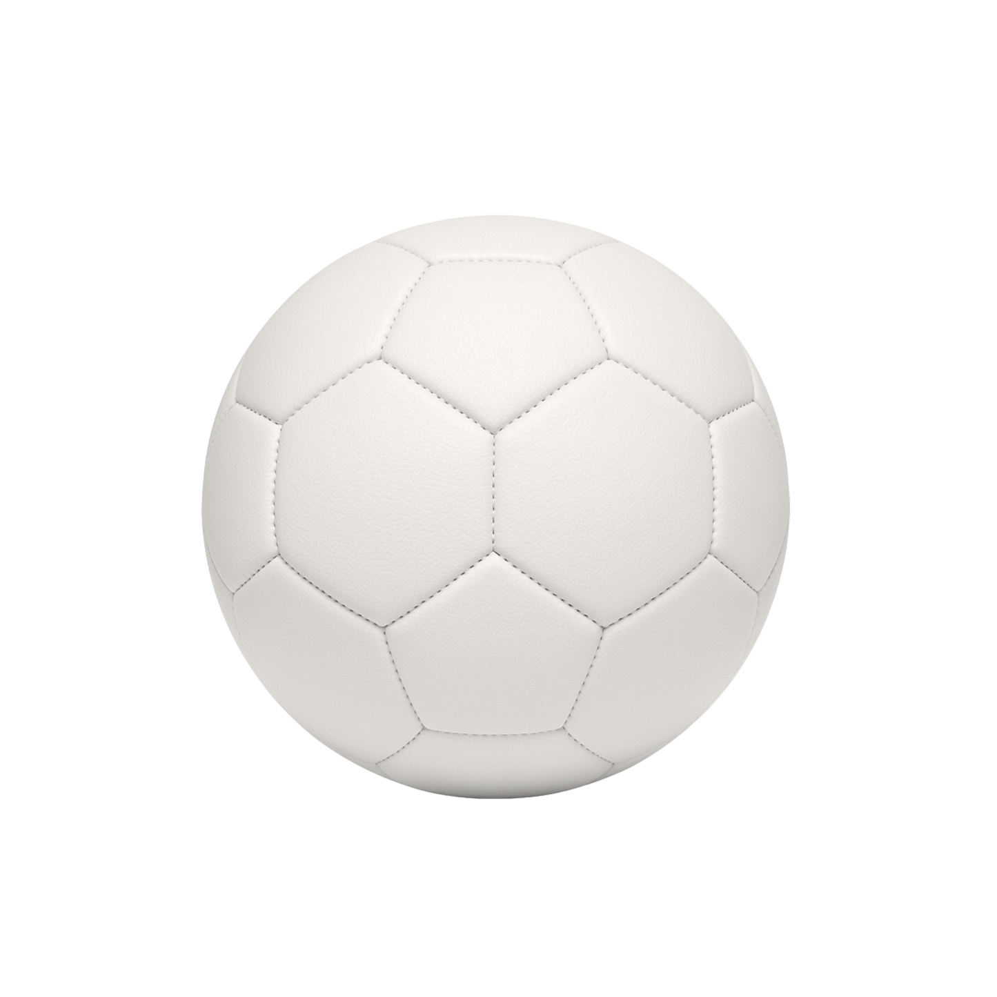 Sports Custom Ball