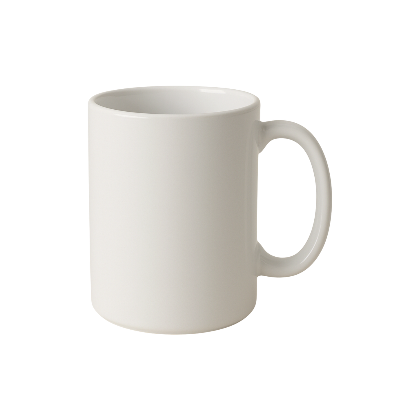 Home Coffee Mug