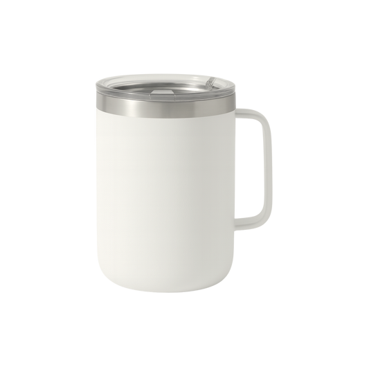 Office Stainless Steel Tumbler