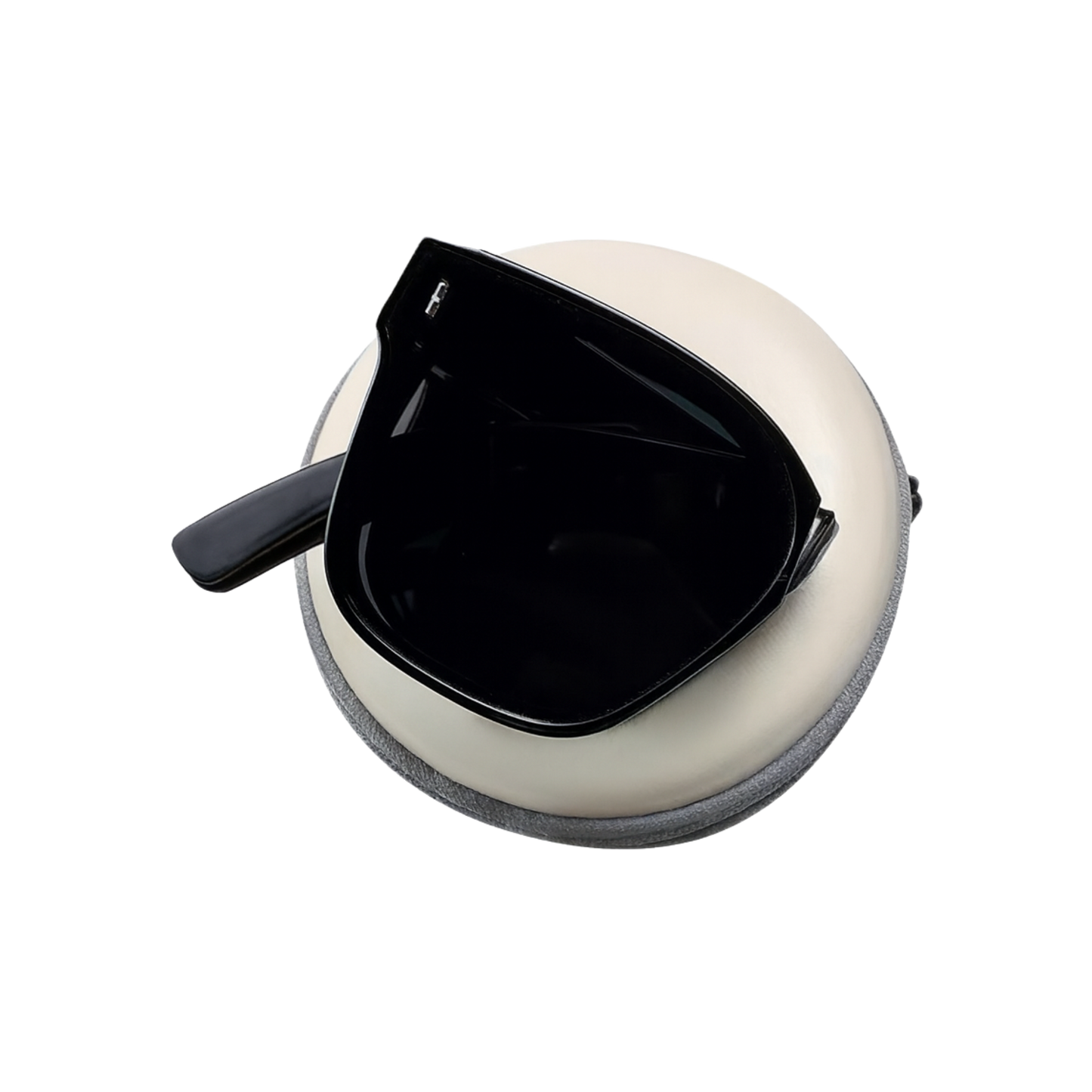 Travel Foldable Sunglasses