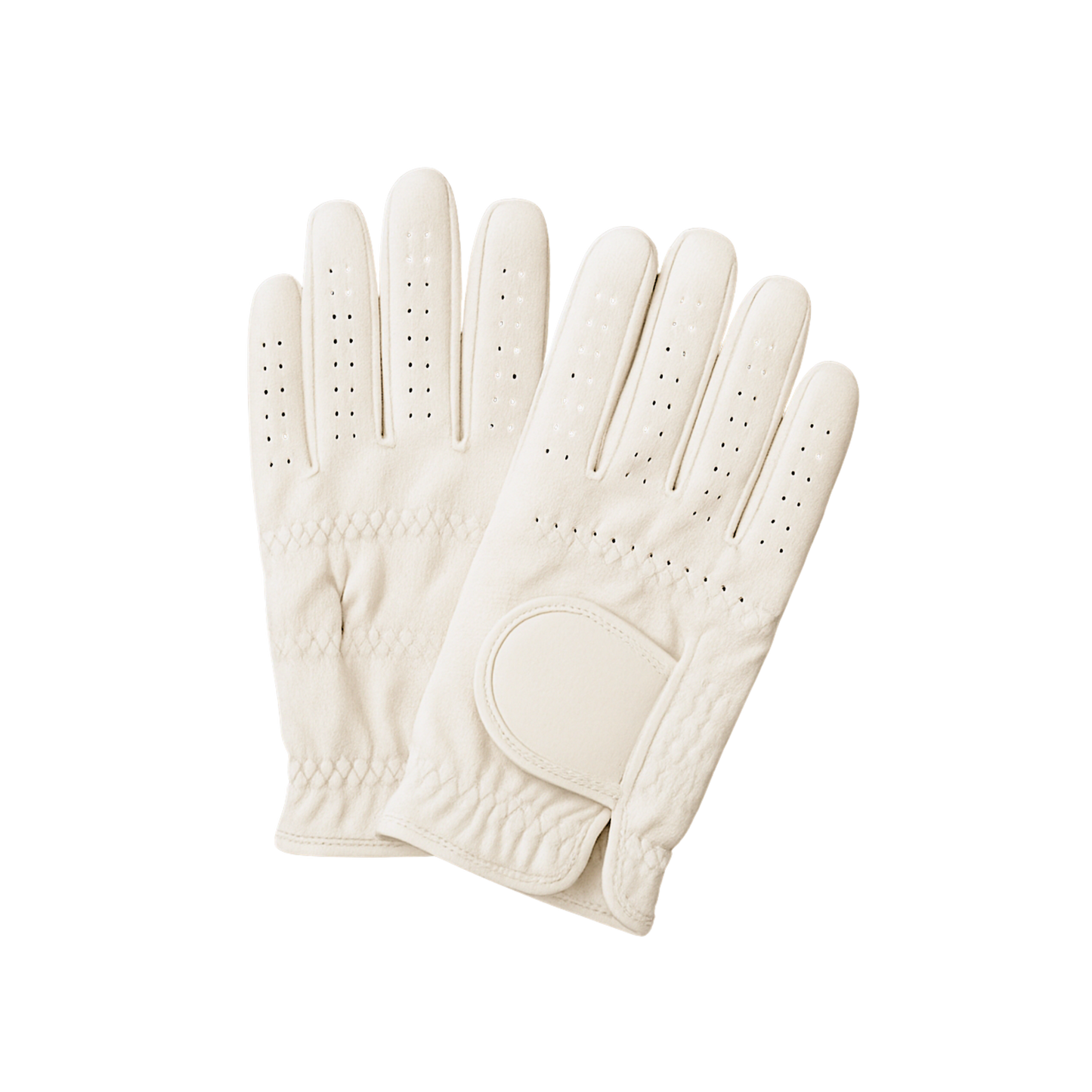 Sports Golf Gloves