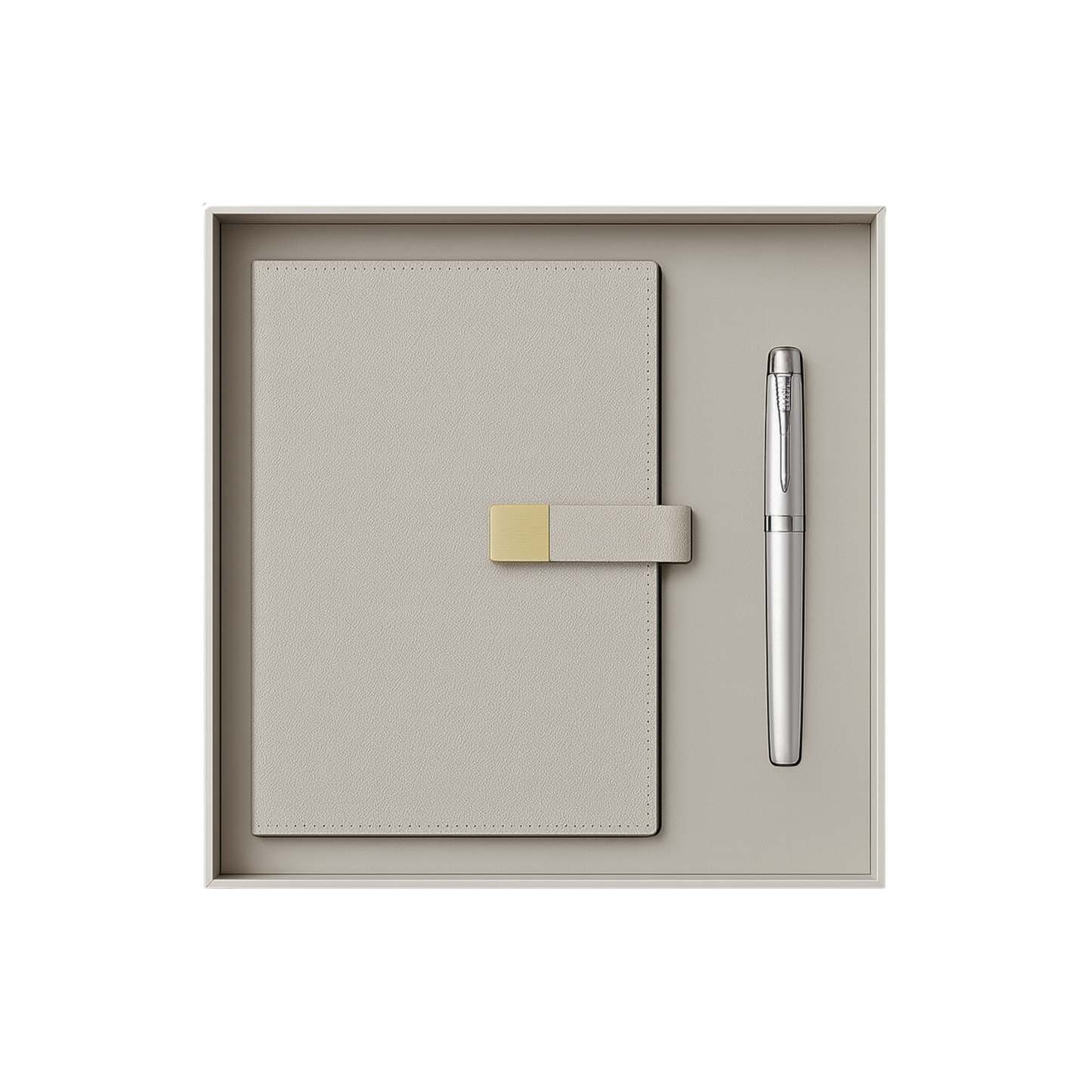 BRONZE TIER - SIMPLE & THOUGHTFUL