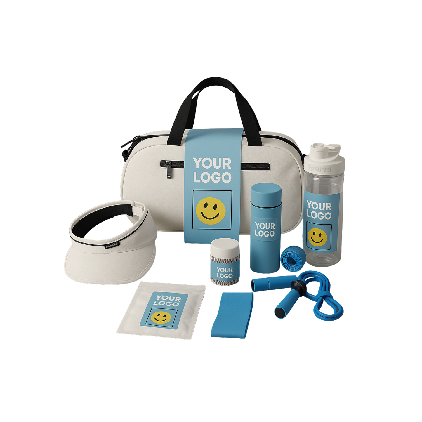 GOLD TIER - PREMIUM SEASONAL EXPERIENCE