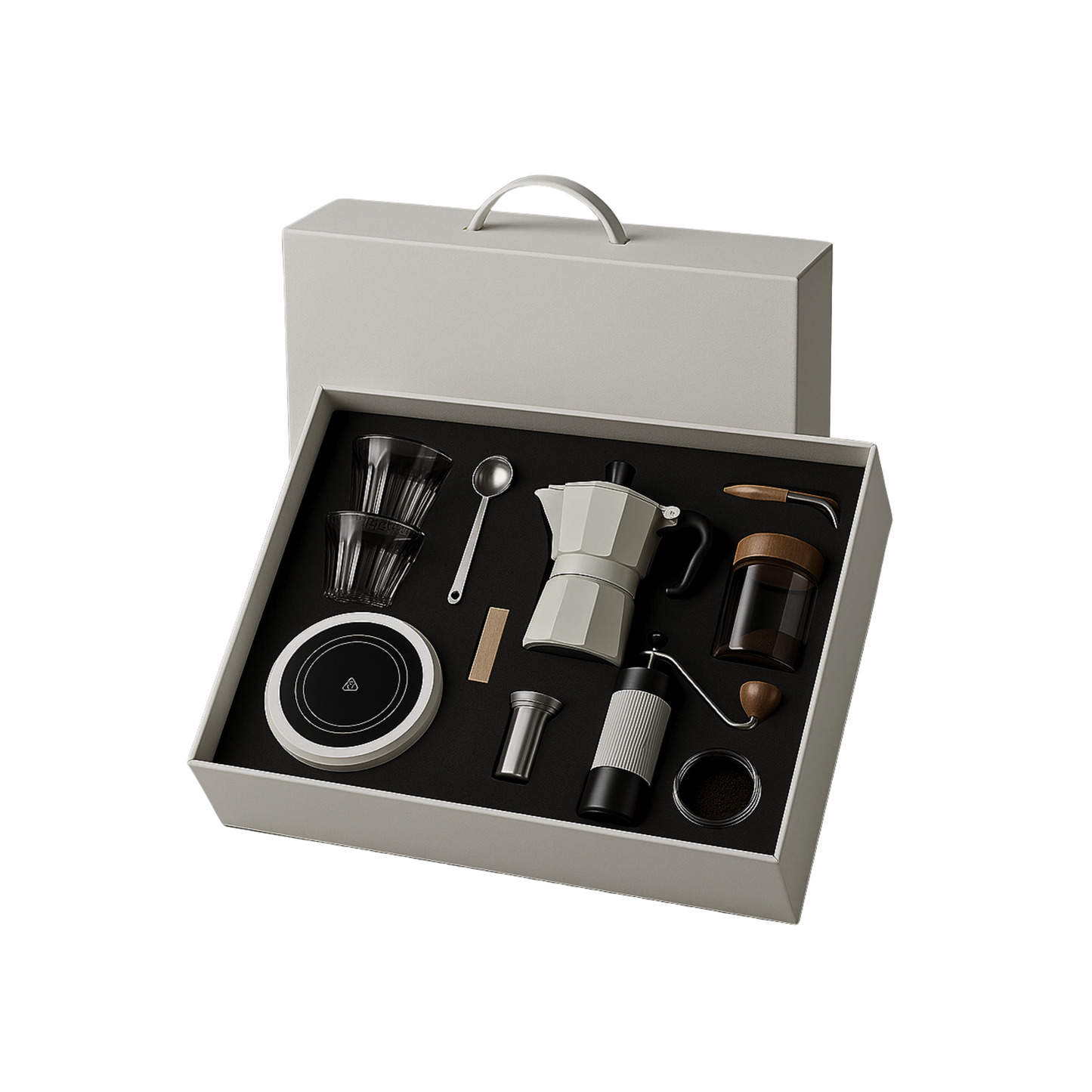 PLATINUM TIER - PERSONALIZED LUXURY EXPERIENCE