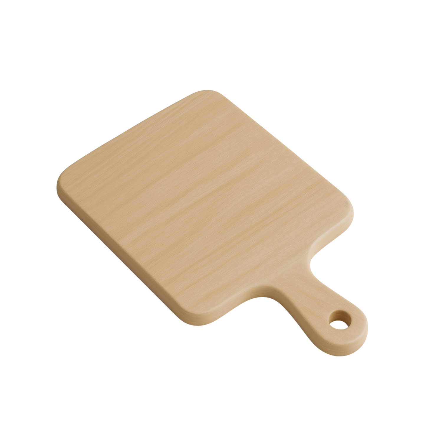 Kitchen Charcuterie Board