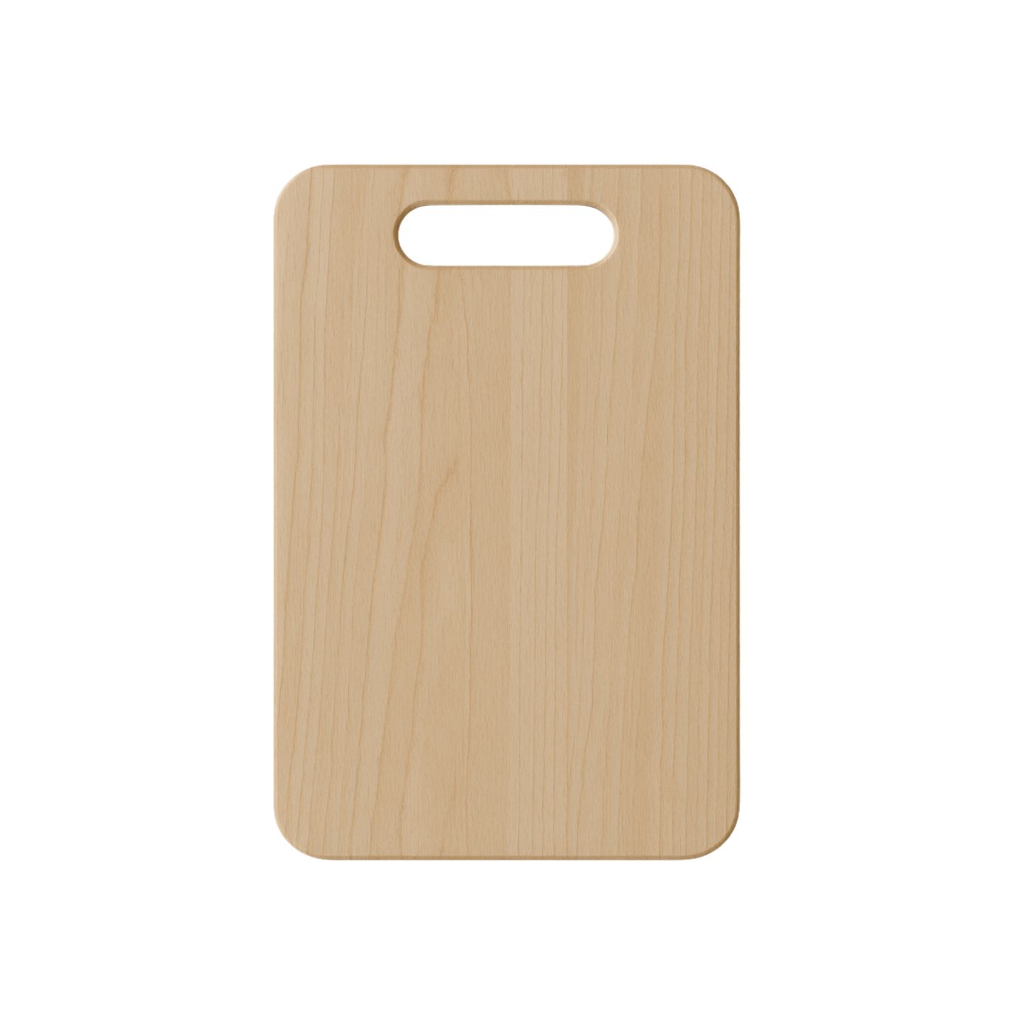 Kitchen Cutting Board