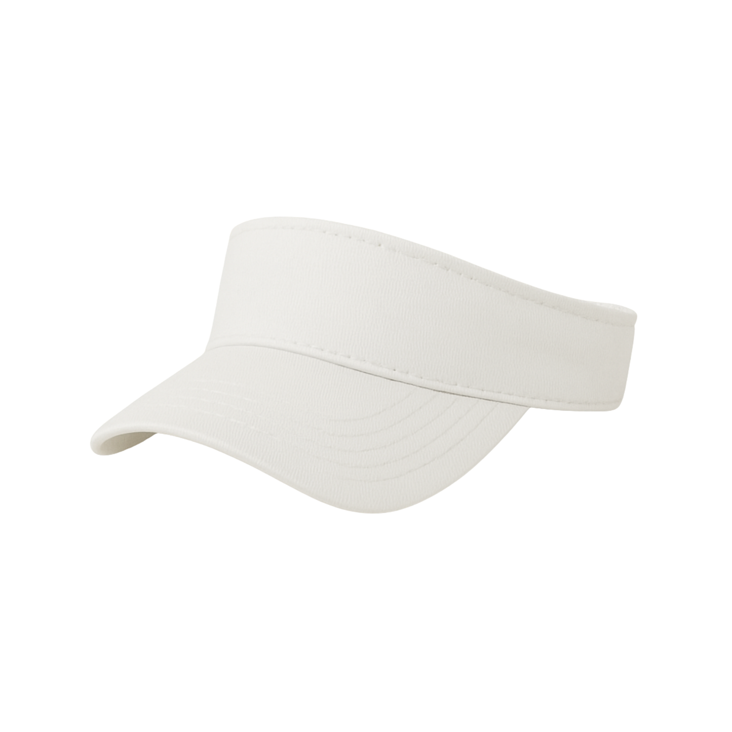 Sports Visor