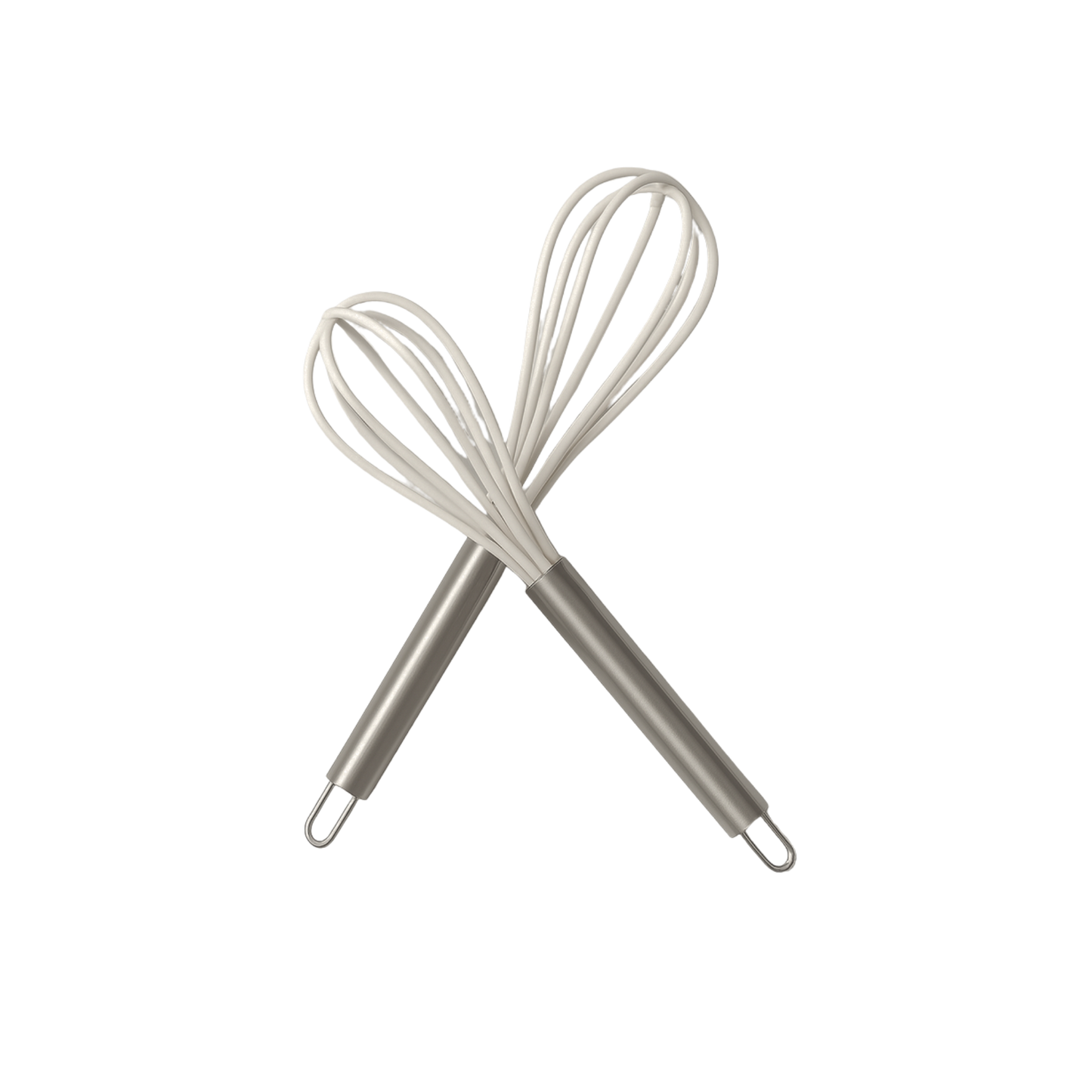 Kitchen Whisk