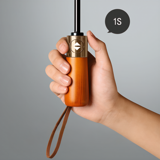 SignatureLine Business Umbrella