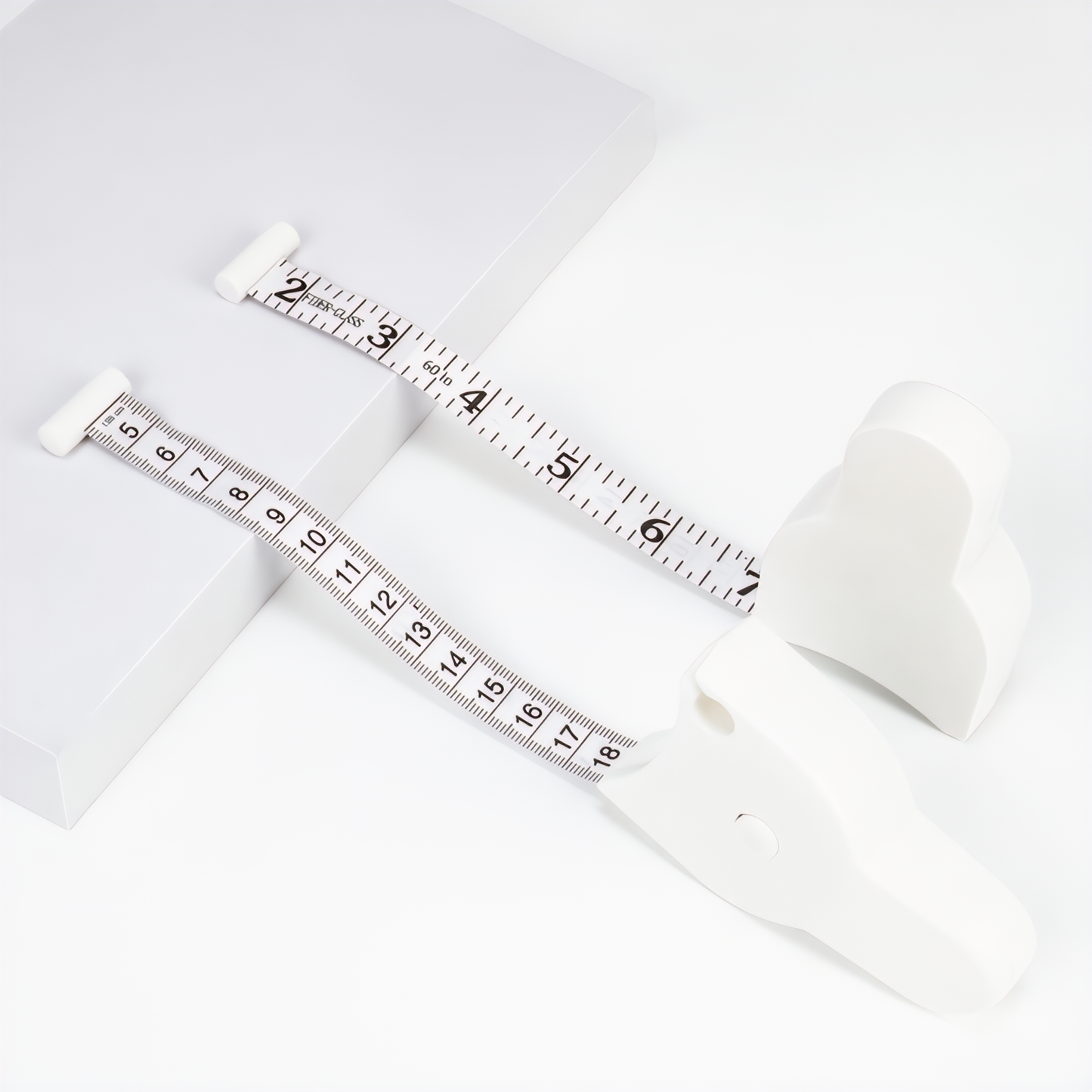 FlexTrack Measuring Tape