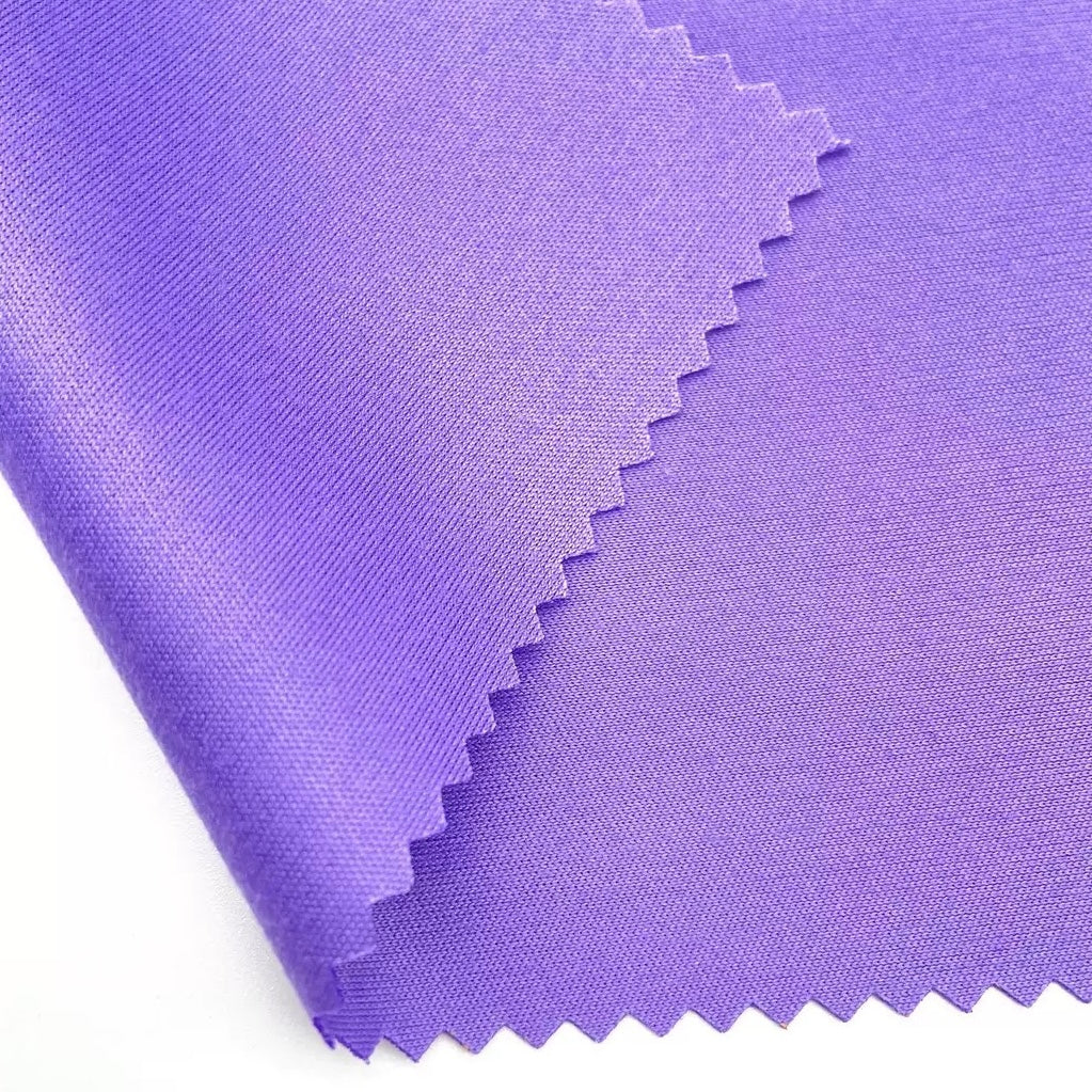 ClearView Custom Cleaning Cloth