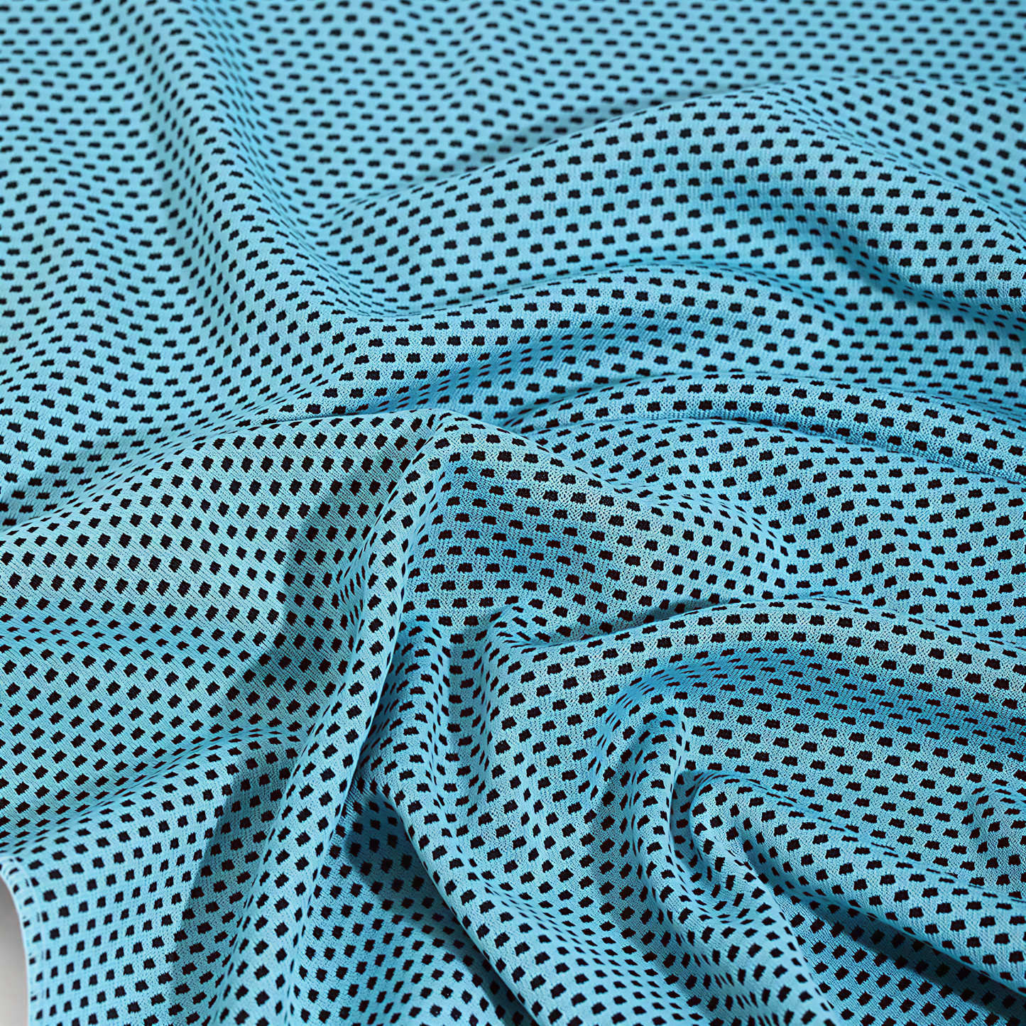 CoolFlow Performance Cooling Towel