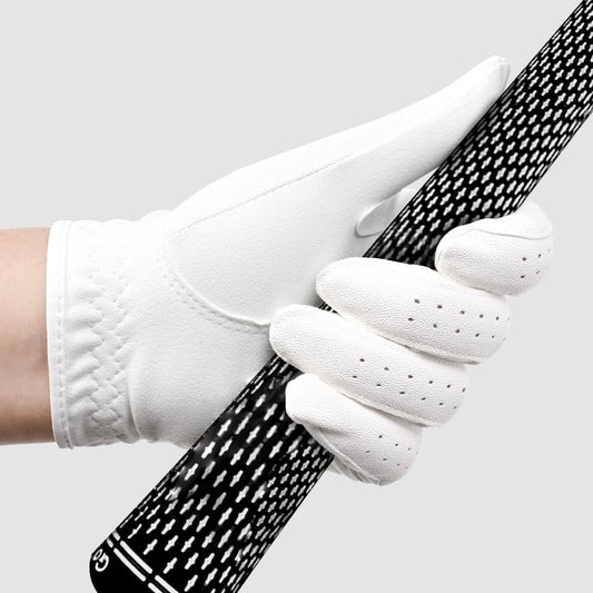ProTouch Performance Golf Glove