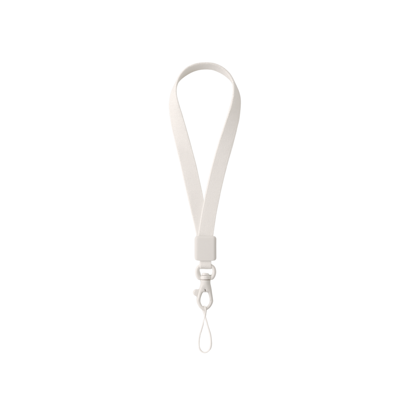 Office Lanyard