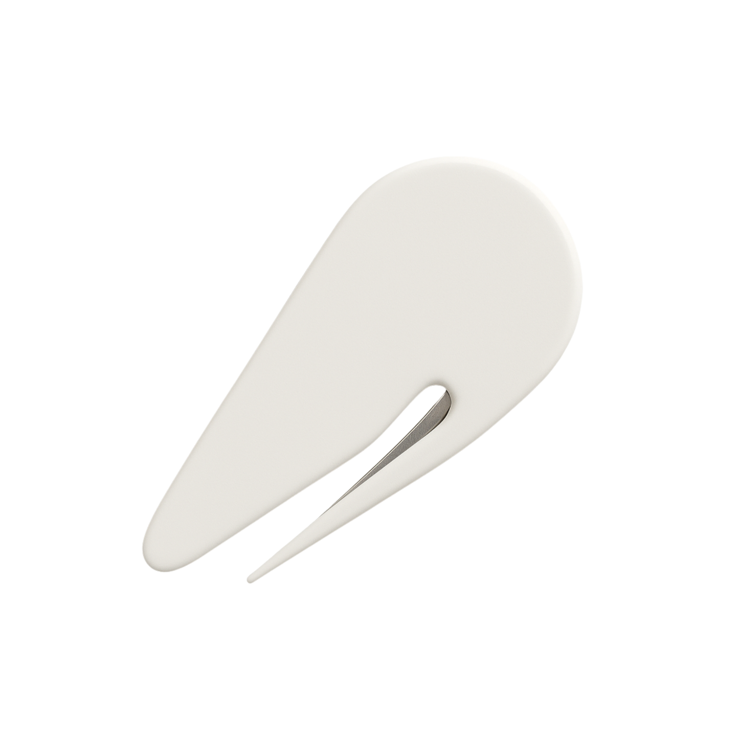 Office Letter Opener