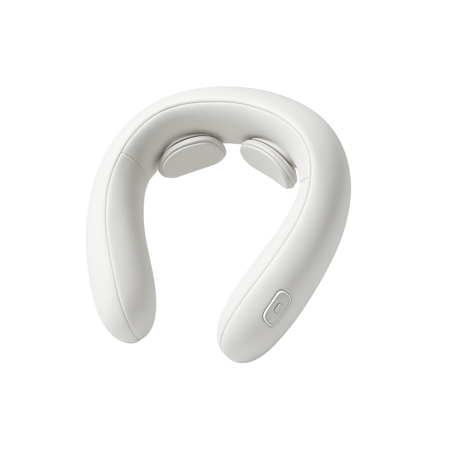 Office Neck Massager