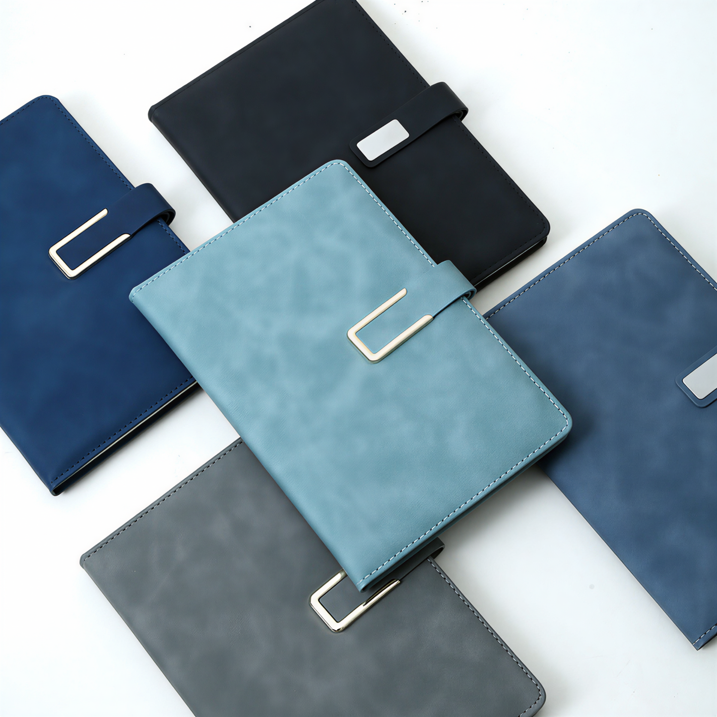 ExecutiveWrite Gift Set