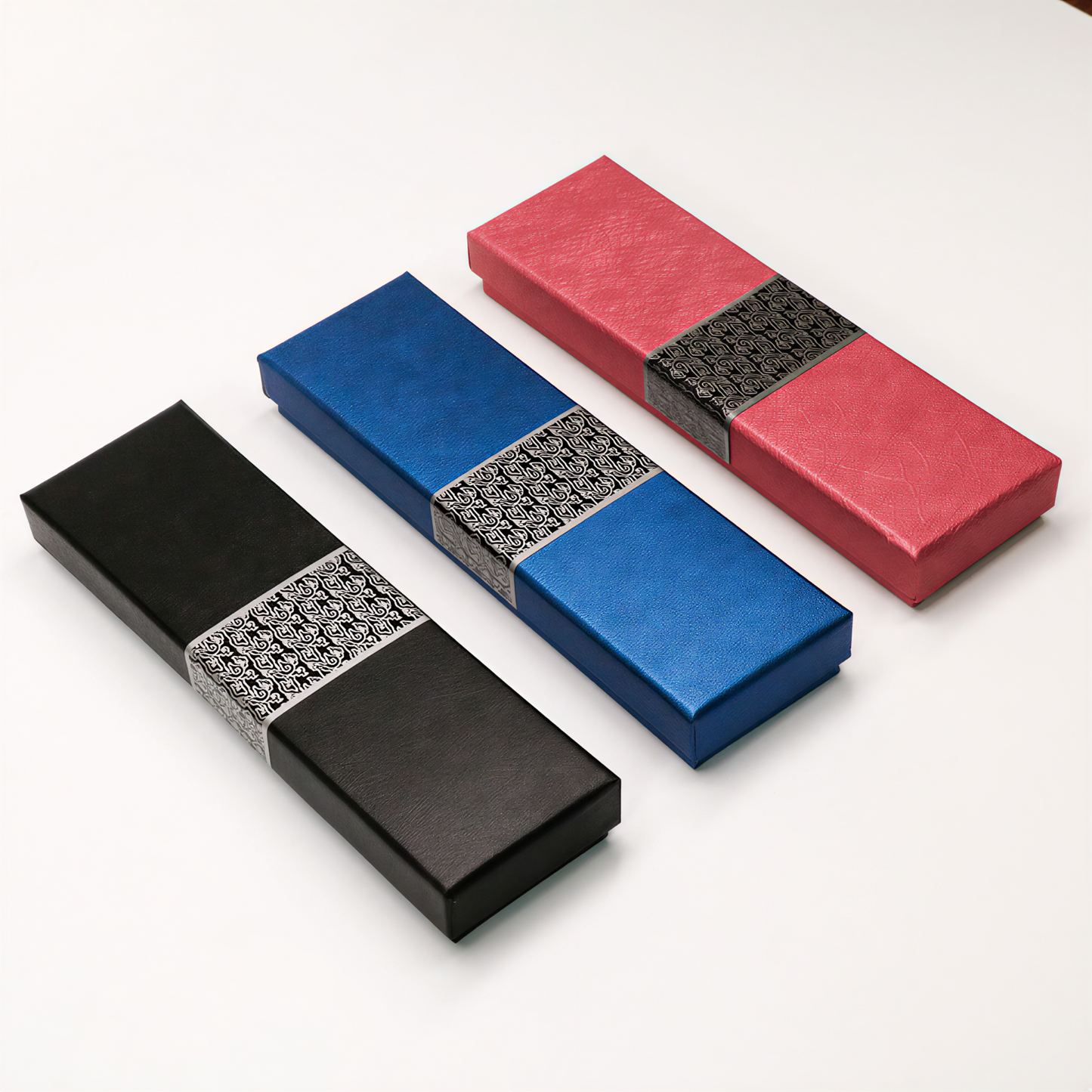 PremierBox Pen Gift Case