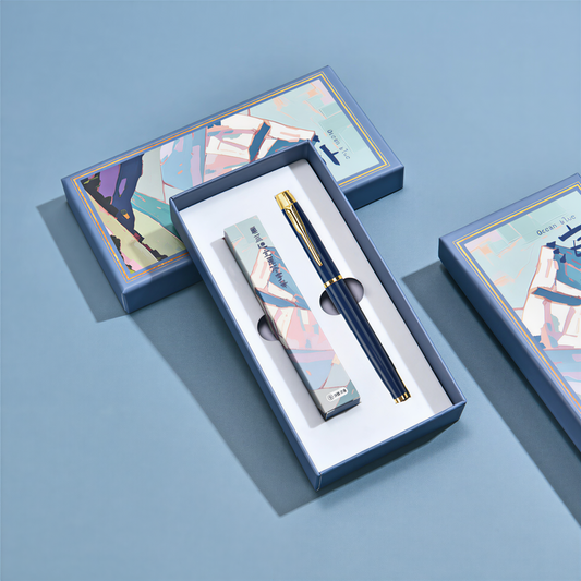 ArtistryEdition Pen Gift Set