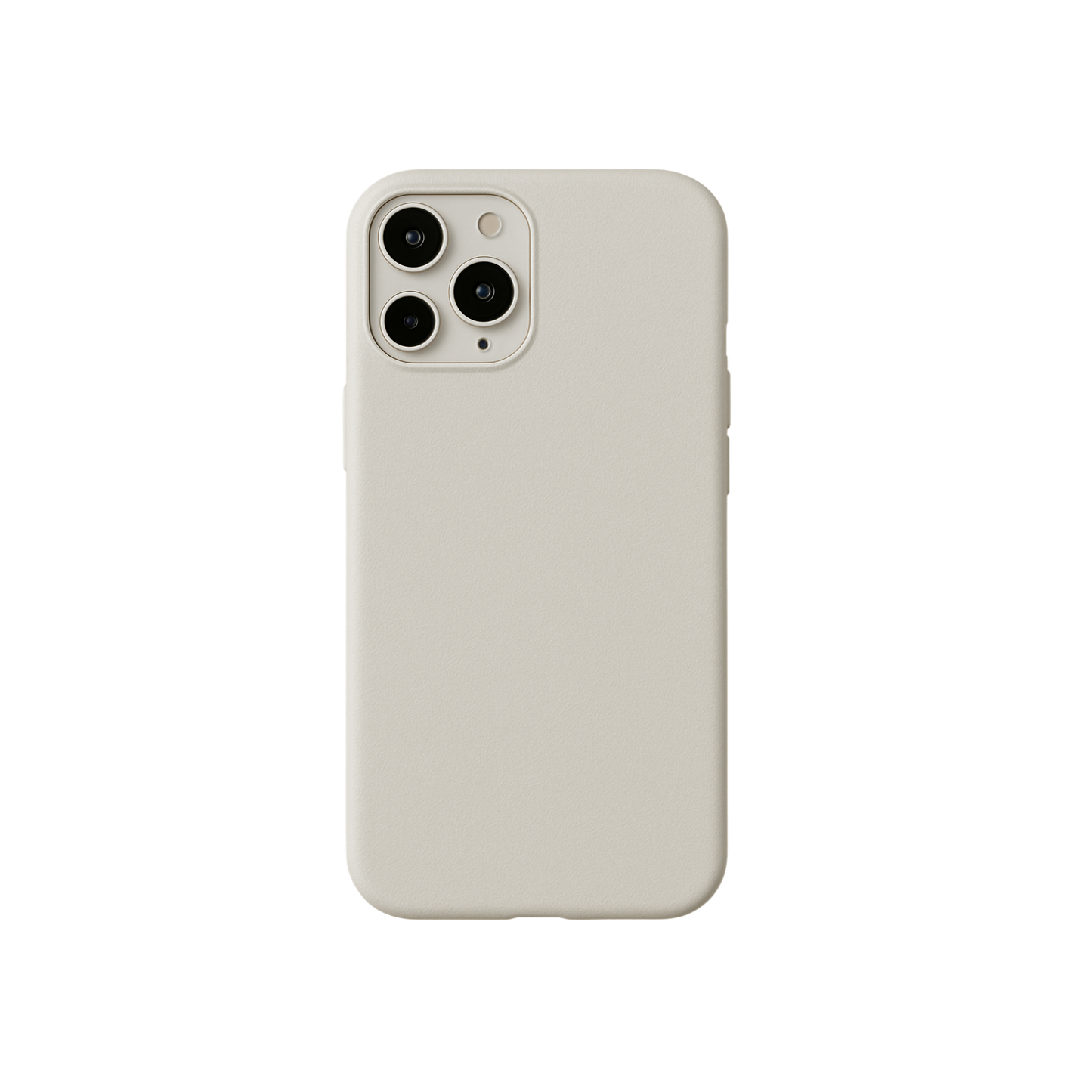 Home Accessories Phone Case