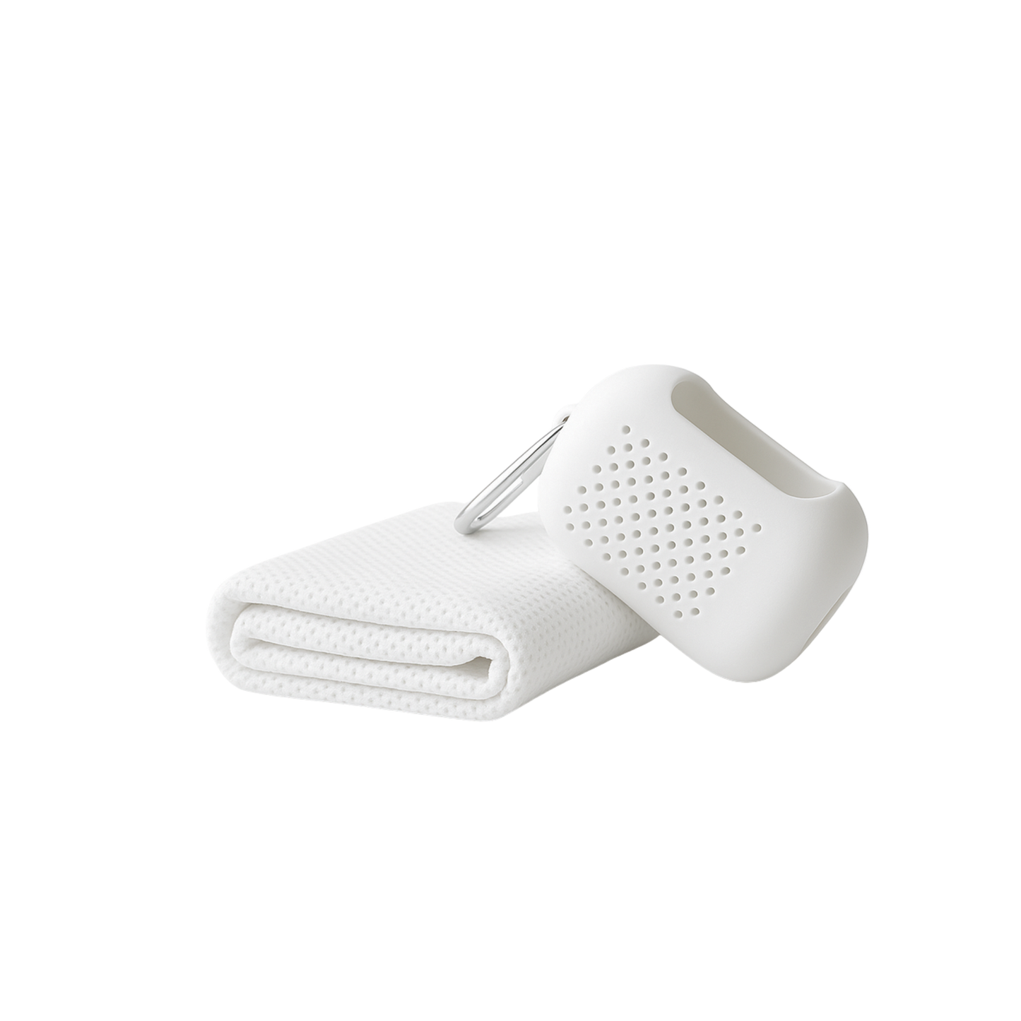 Sports Quick Dry Towel