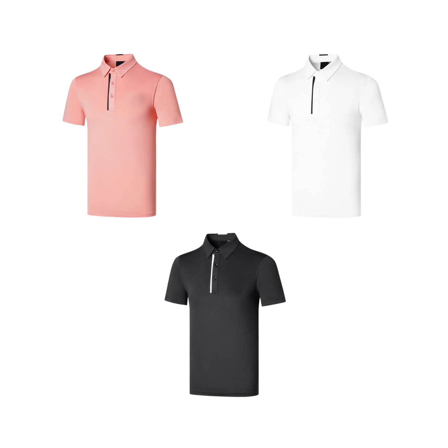 ProLine Business Polo Polo