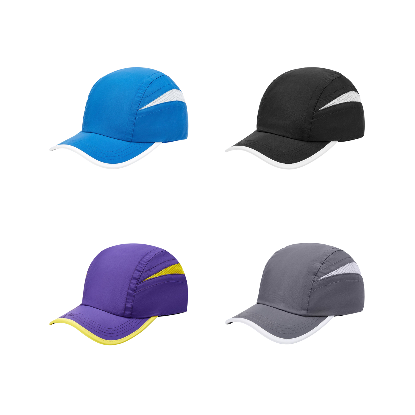 CoolStride Sports Cap