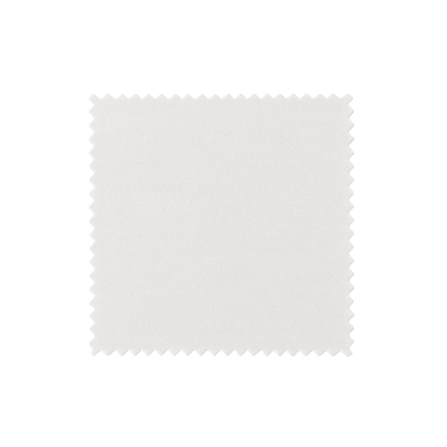 Office Screen/Glass Cleaning Cloths