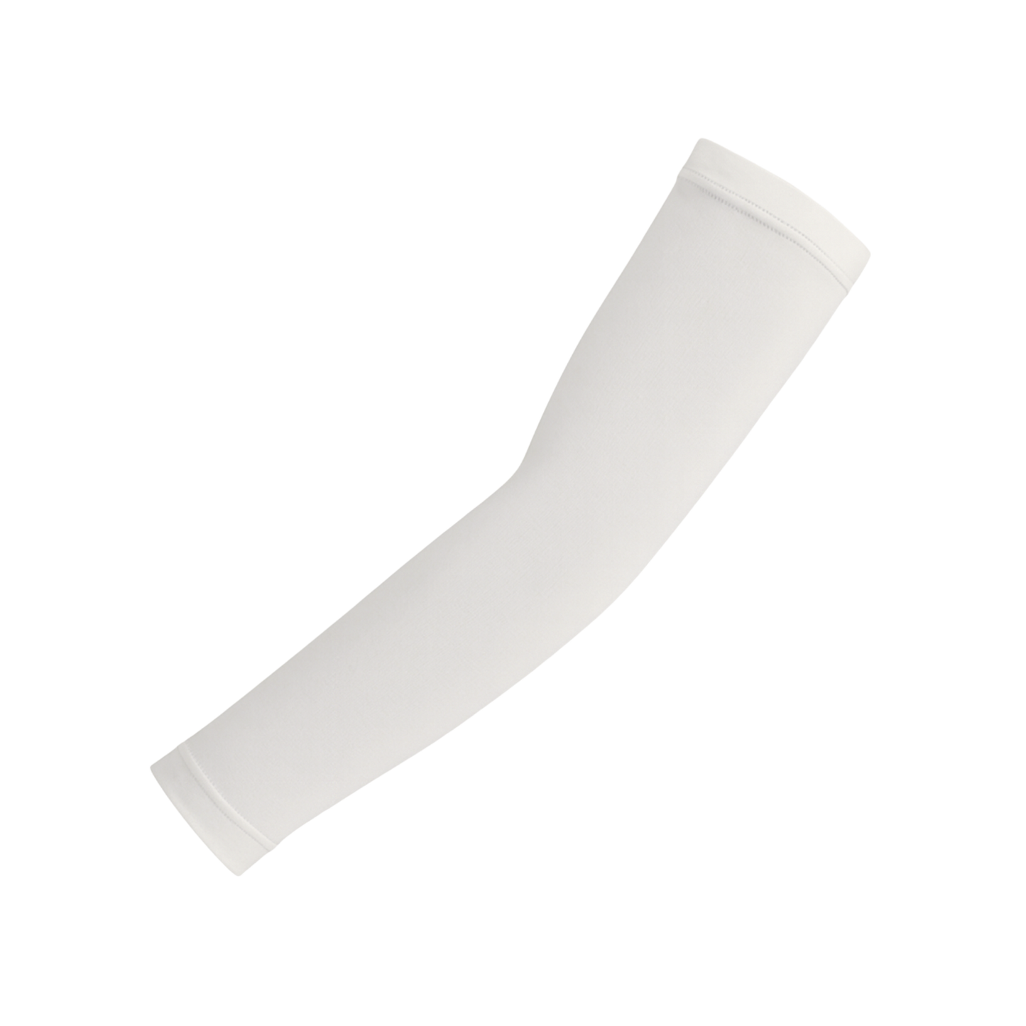 Sports Compression Sleeves