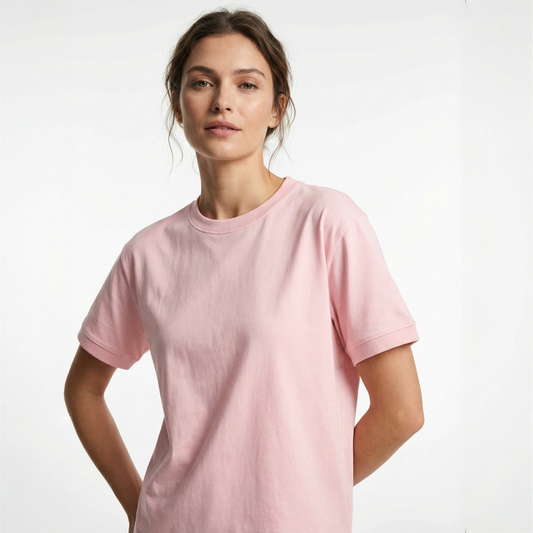 SoftBase Classic Tee