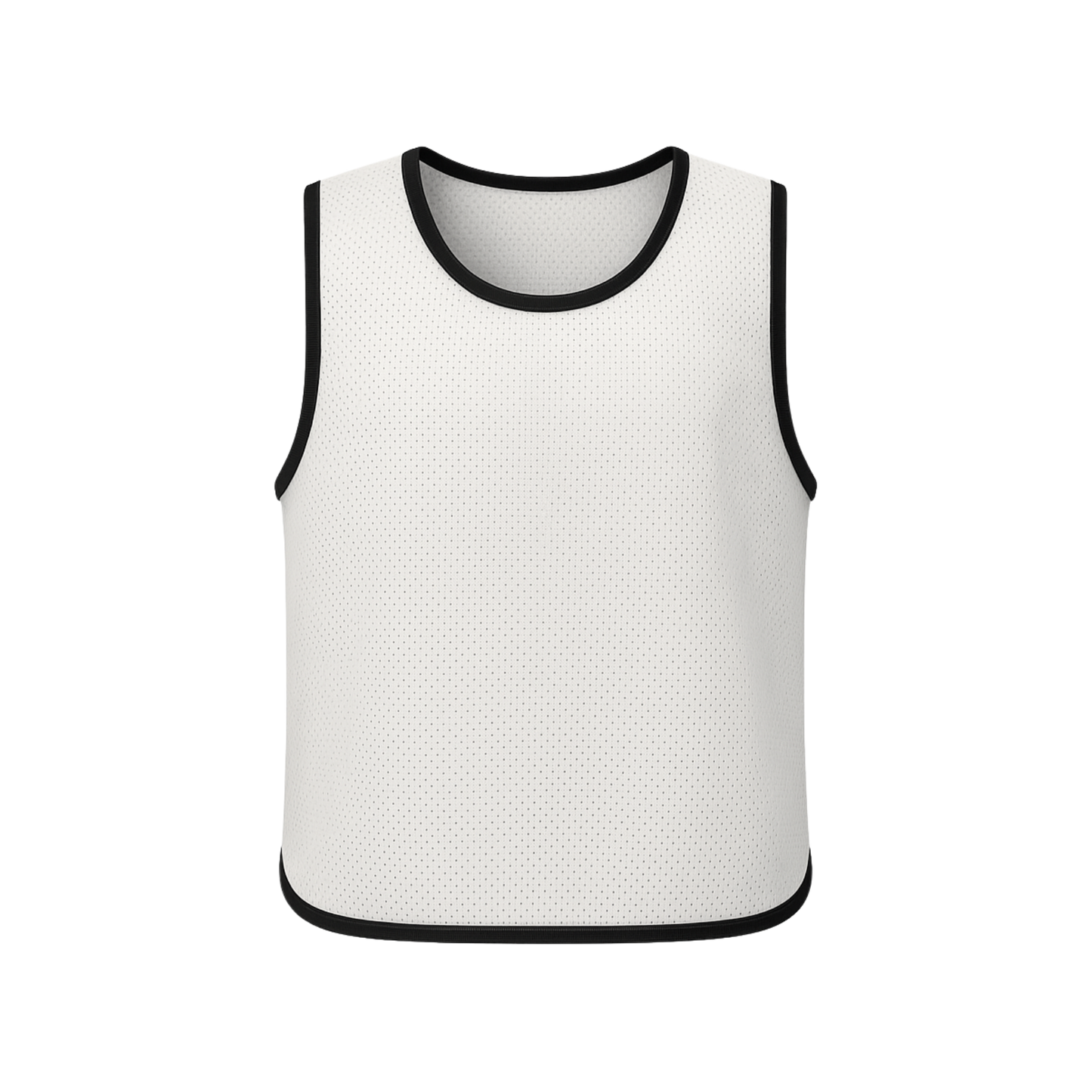 Sports Training Bibs