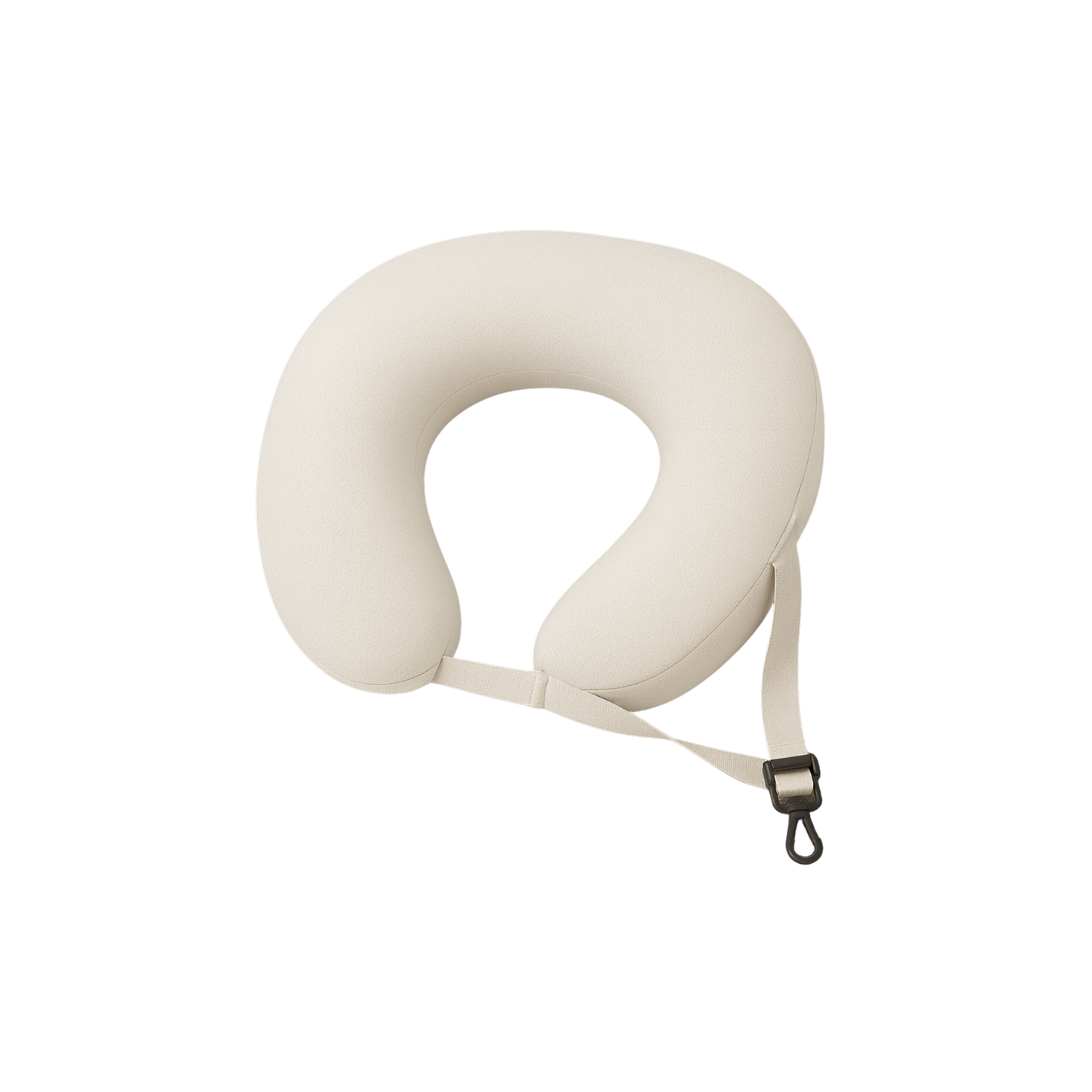 Travel Neck Pillow