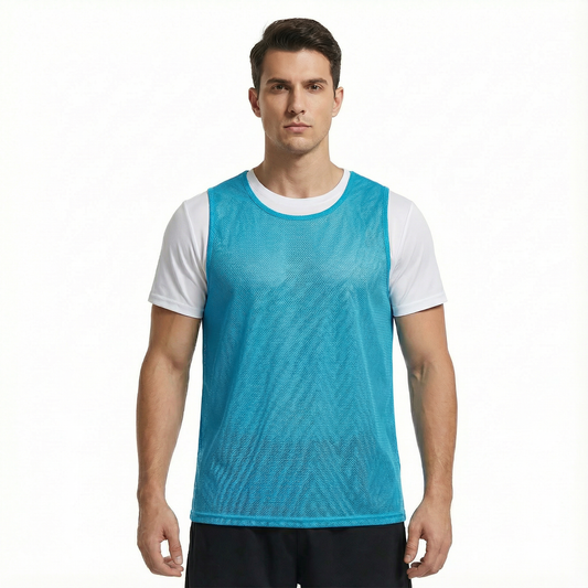 LiteMesh Sports Bib