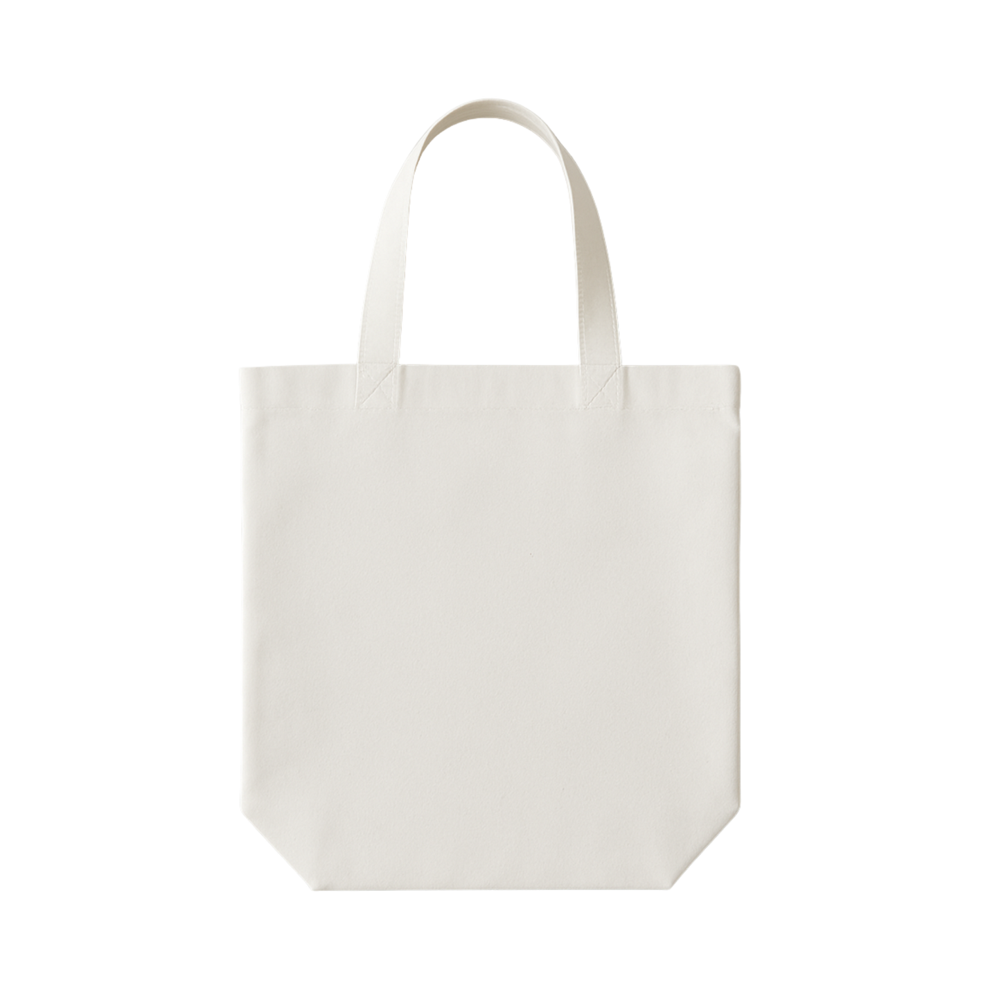 Office Tote Bag